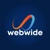 Webwide IT Solutions LLP Logo