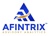 AFINTRIX ADVISORY ANALYTICS Logotype