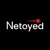 Netoyed Logo