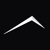 One Peak Agency Logotype
