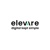 Elevare Digital Logo