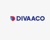 Divaaco Logotype