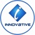 Innovative Technology & Engineering Logotype
