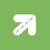 Zen Medical Services Logo