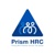 Prism HRC Logo