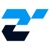 Zealwise Logo