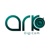 ARK DigiCom Logotype