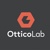 Ottico Lab Logotype