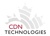 CDN Technologies Logotype