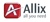 Allix GmbH Logotype