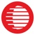 AlphaWeb Logotype