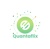 Quantaflix Logotype