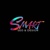 Smart SEO Design Logotype