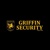 Griffin Security Logotype