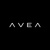 Avea Logotype