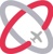 niteflite networxx GmbH Logo