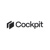 RunCockpit Logotype