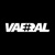 Vaeral Logotype