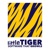 Little Tiger Consulting Logotype