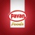 Pavan Groups Logotype