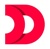 DevsTree IT Services Pvt. Ltd. Logo