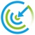 ClearConverse Logotype