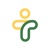 People Trench Logotype