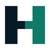 Hainan Setup Logotype
