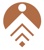 iinfluence Logotype