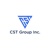CST Group Inc. Logo