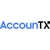 AccounTX Logotype