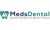 Meds Dental Logo
