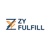 zyfulfill Logotype