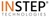 InStep Technologies Logo