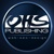 OHS Publishing Logotype