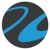 Ingen Partners Logotype