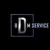 BDM Service Logotype