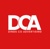 Dings-co Advertising Logotype