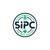 SIPC The Pest Doctor Logo