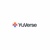 YuVerse Logotype