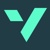 ymstudio Logotype