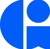 Guardian Logotype