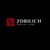Zdrilich Injury Law, LLC. Logotype