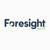 Foresight for IT - Edmonton Managed IT Services Company Logo