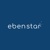 ebenstar Logo