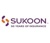 Sukoon Insurance Logotype