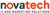 Novatech Systems Logotype