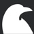 Crow Advertising Logotype