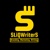 SLiQWriterS Agency Logotype