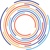 Creative Circuit Australia Logo